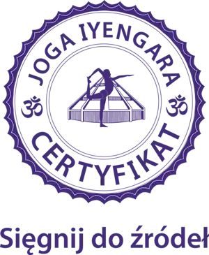 Logo Iyengara
